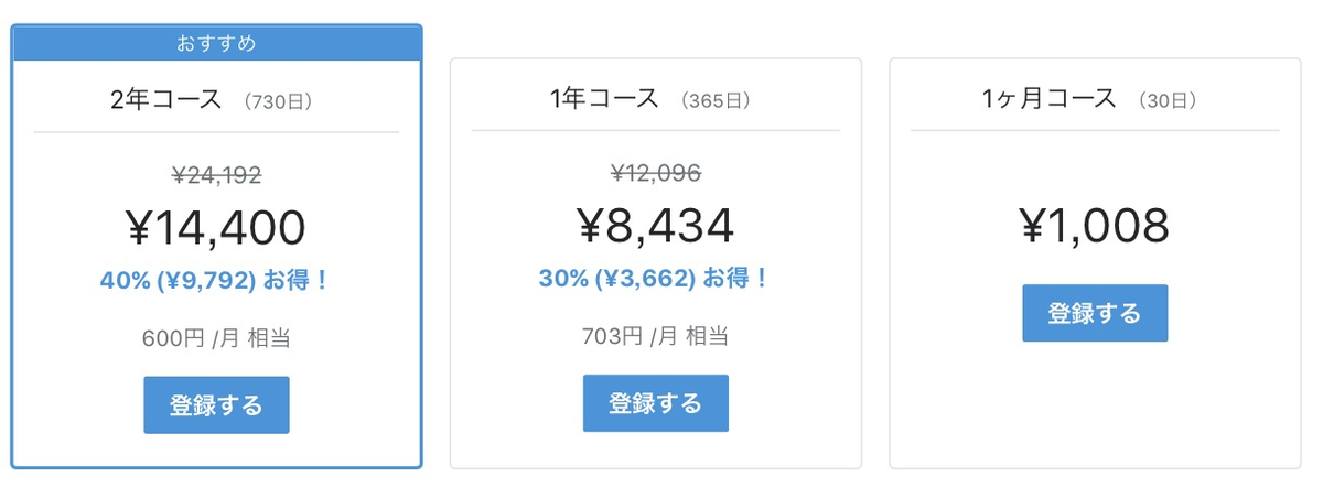 f:id:kanagisan:20190314024006p:plain