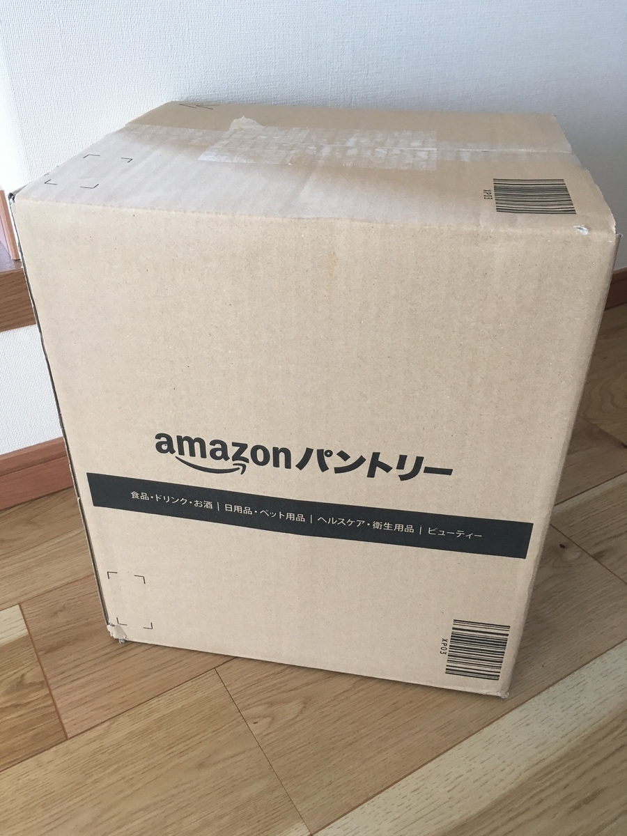 f:id:kanagisan:20190317012436j:plain