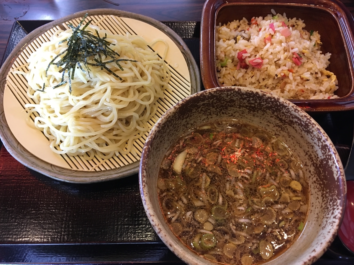 f:id:kanagisan:20190329033507j:plain