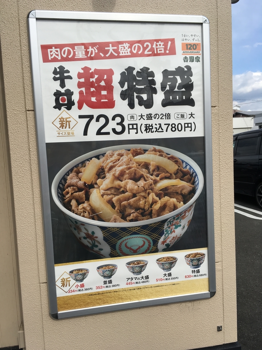 f:id:kanagisan:20190329033833j:plain f:id:kanagisan:20190329033833j:plain