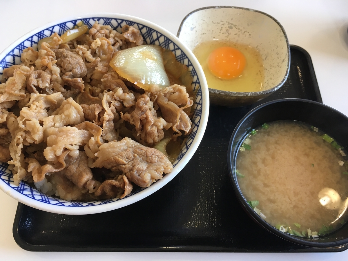 f:id:kanagisan:20190329034056j:plain f:id:kanagisan:20190329034056j:plain