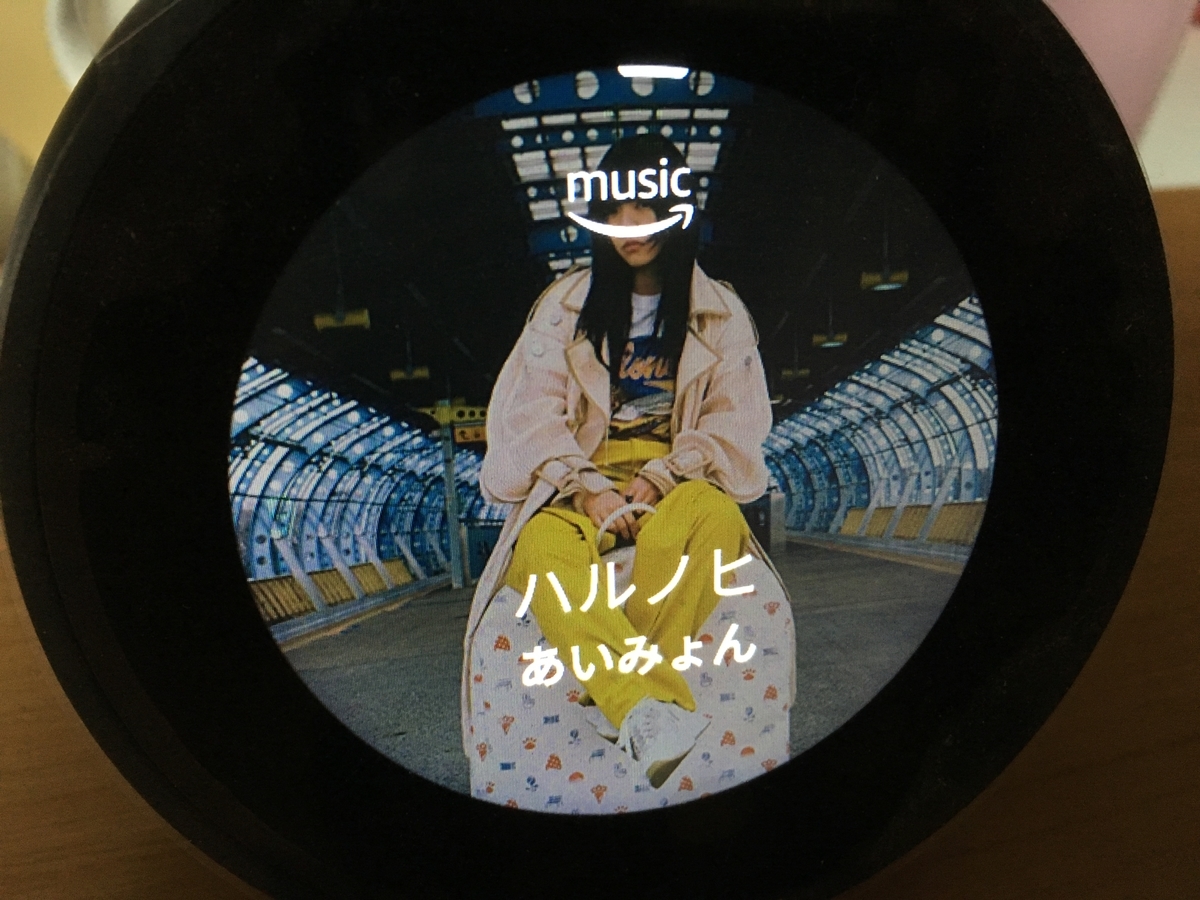 f:id:kanagisan:20190406004928j:plain