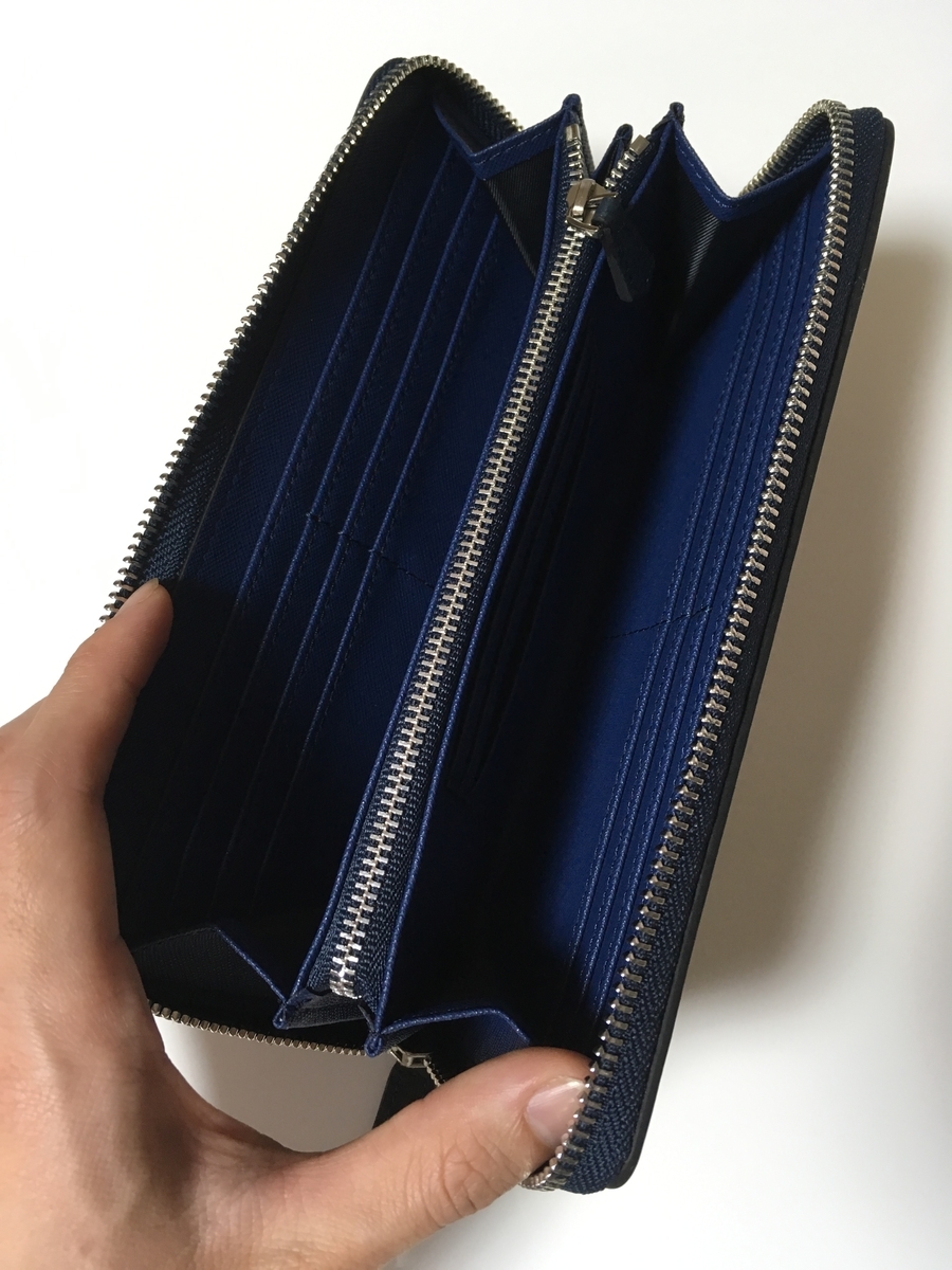 f:id:kanagisan:20190504195331j:plain
