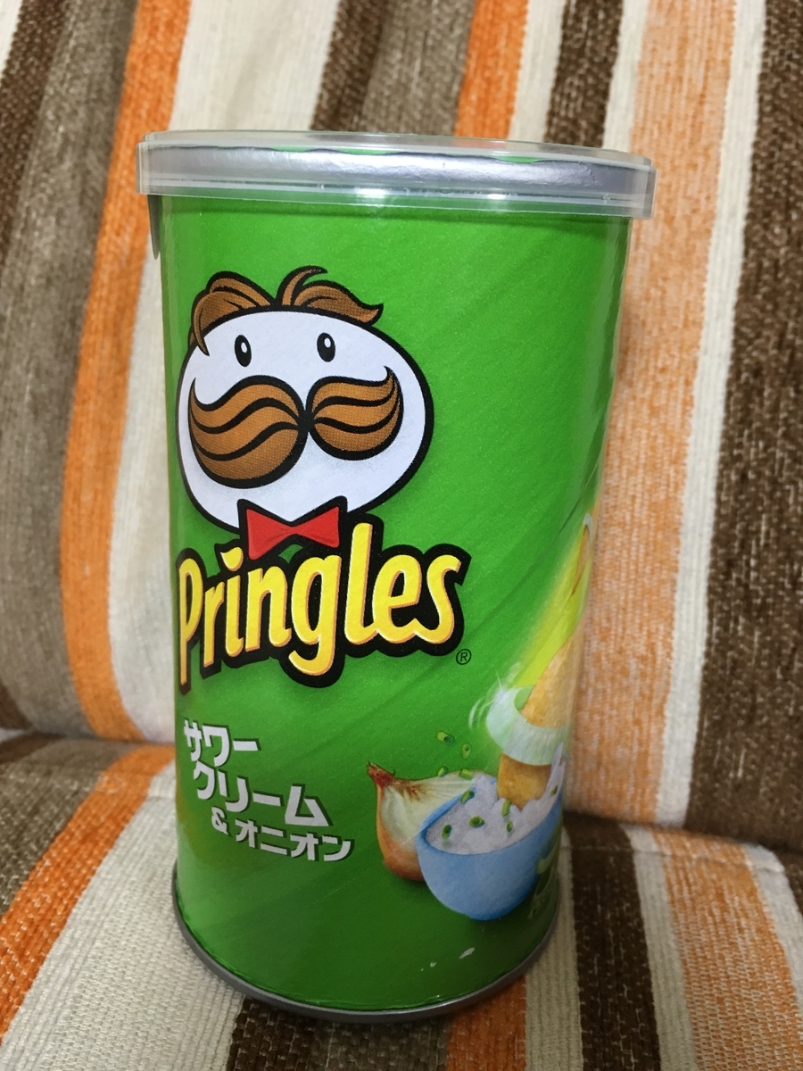 f:id:kanagisan:20190508024552j:plain