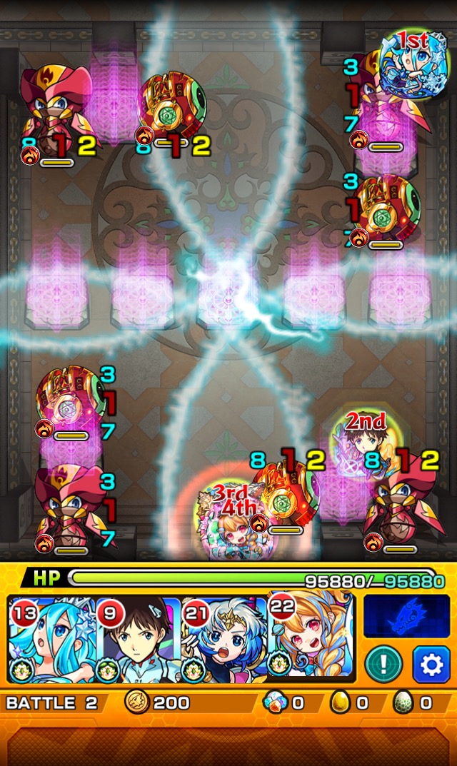 f:id:kanagisan:20190510011517j:plain