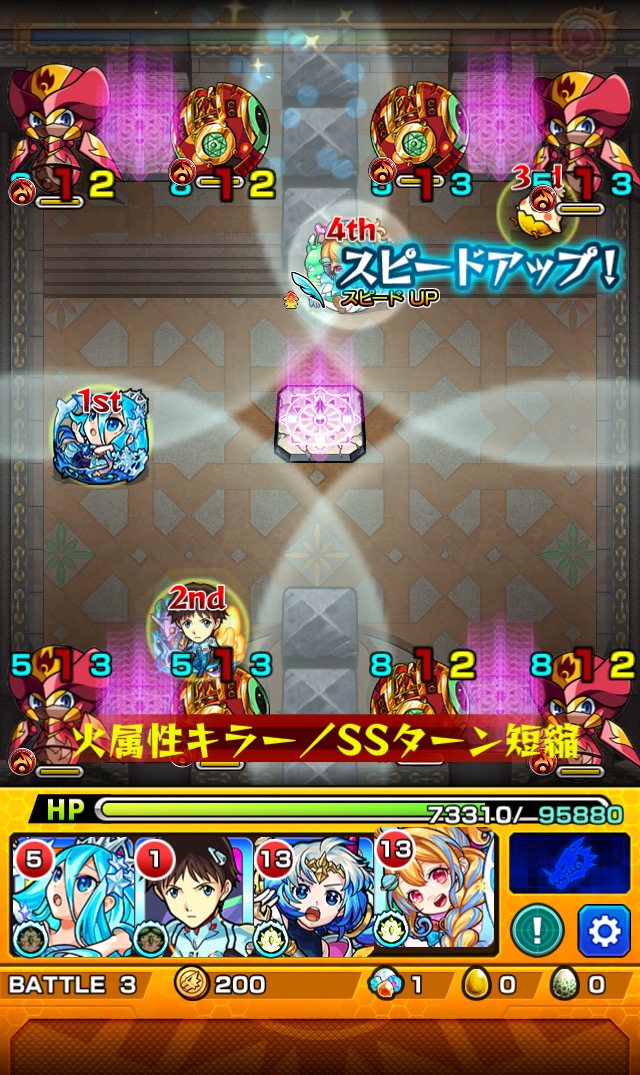f:id:kanagisan:20190510011528j:plain