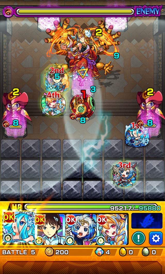 f:id:kanagisan:20190510011535j:plain