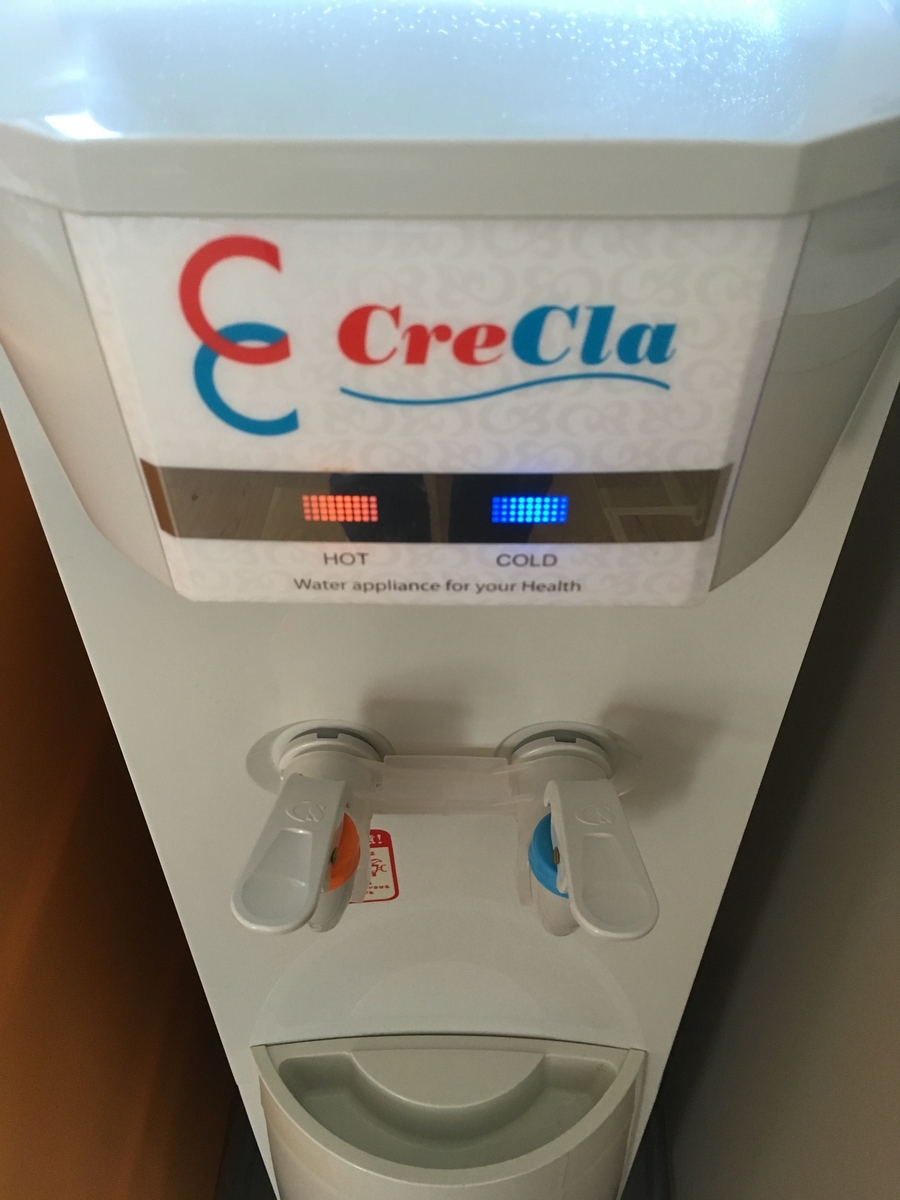 f:id:kanagisan:20190512110628j:plain