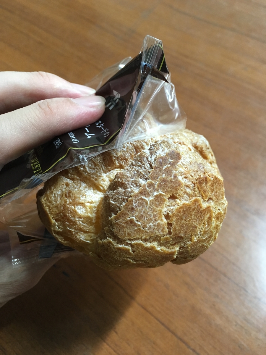 f:id:kanagisan:20190517112207j:plain