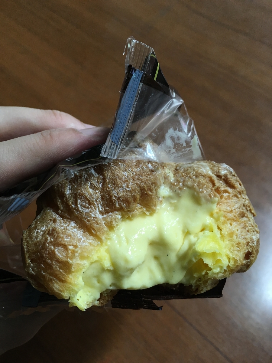 f:id:kanagisan:20190517112224j:plain