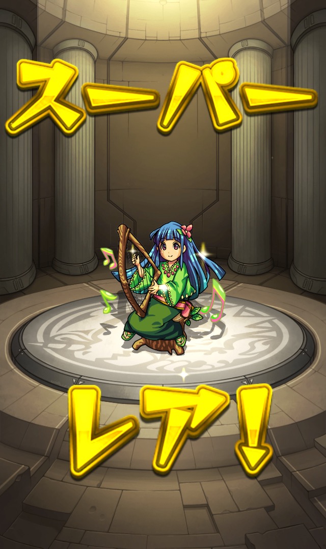f:id:kanagisan:20190528003718j:plain