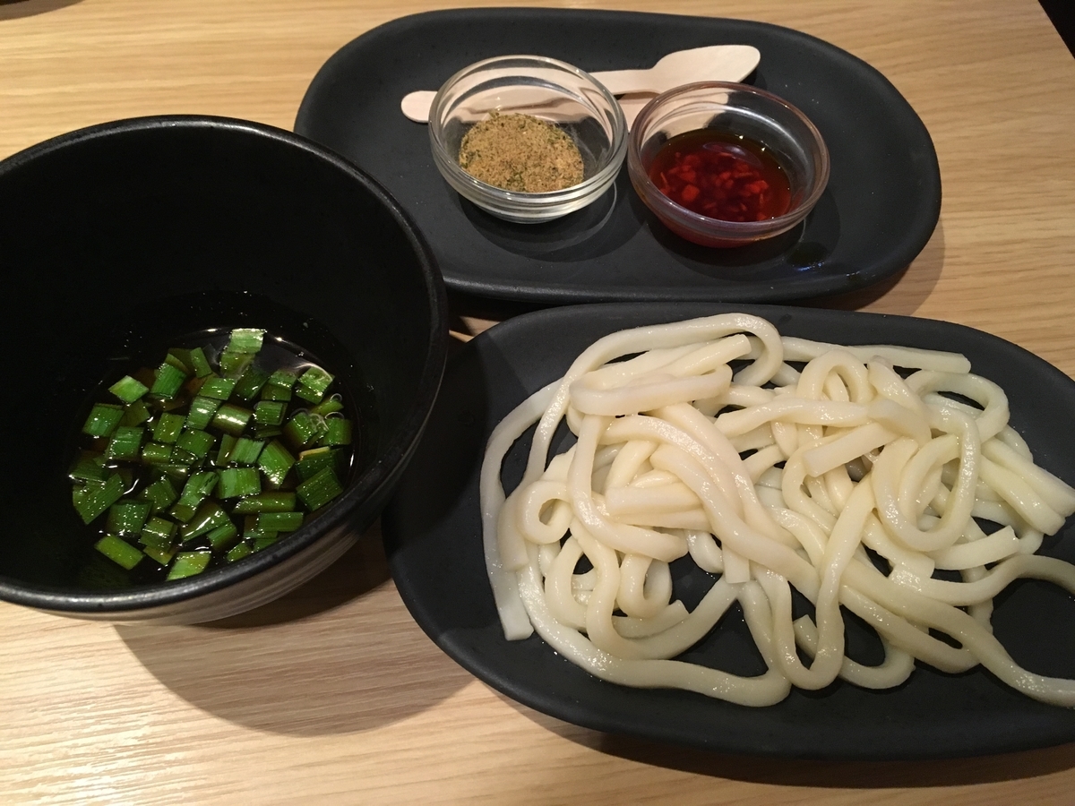 f:id:kanagisan:20190608205906j:plain f:id:kanagisan:20190608205906j:plain