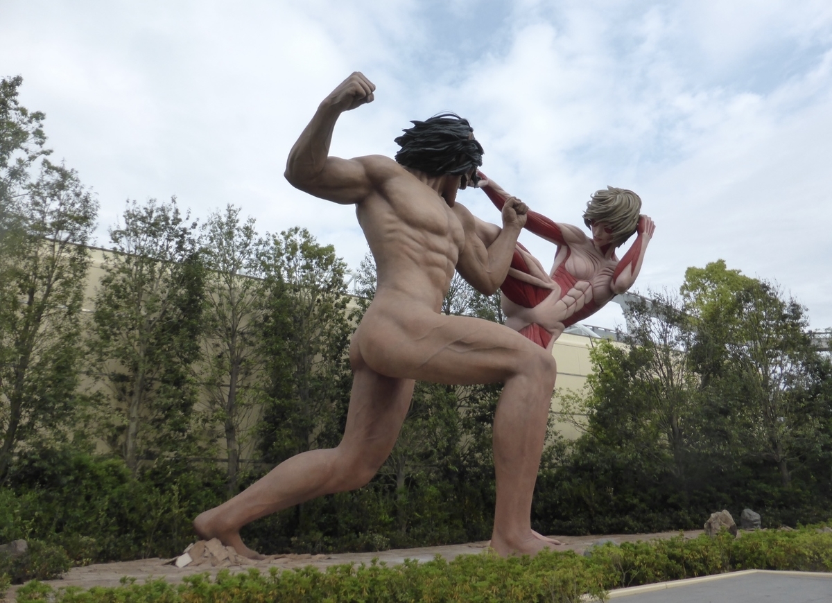 f:id:kanagisan:20190609221556j:plain