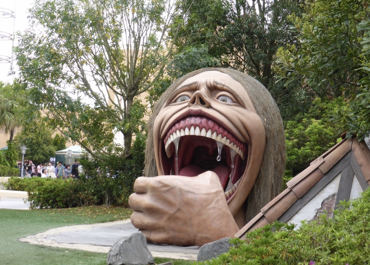 f:id:kanagisan:20190609221604j:plain