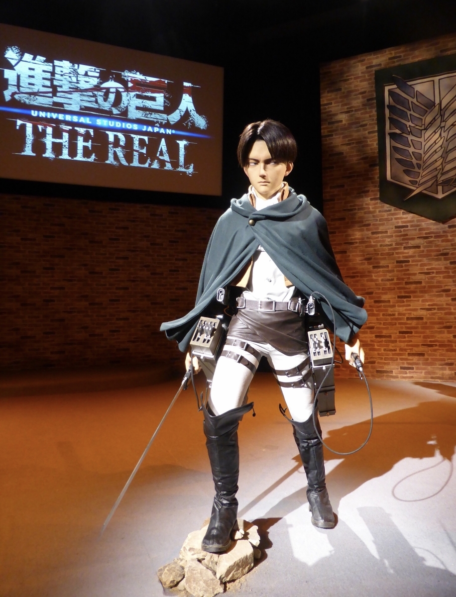 f:id:kanagisan:20190609221824j:plain