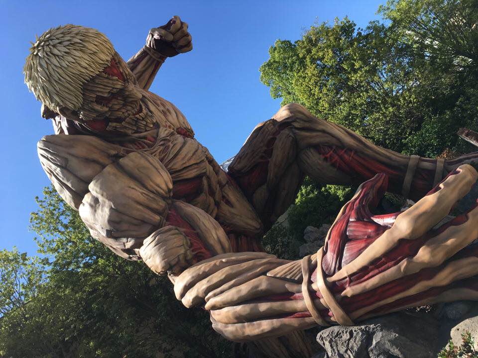 f:id:kanagisan:20190609221844j:plain