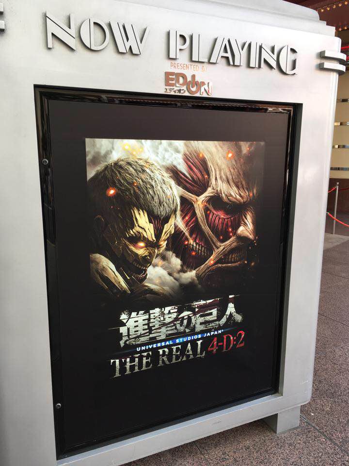 f:id:kanagisan:20190609221905j:plain