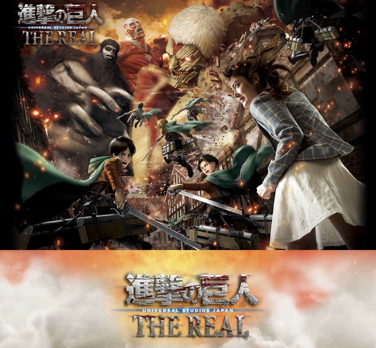 f:id:kanagisan:20190609230135j:plain