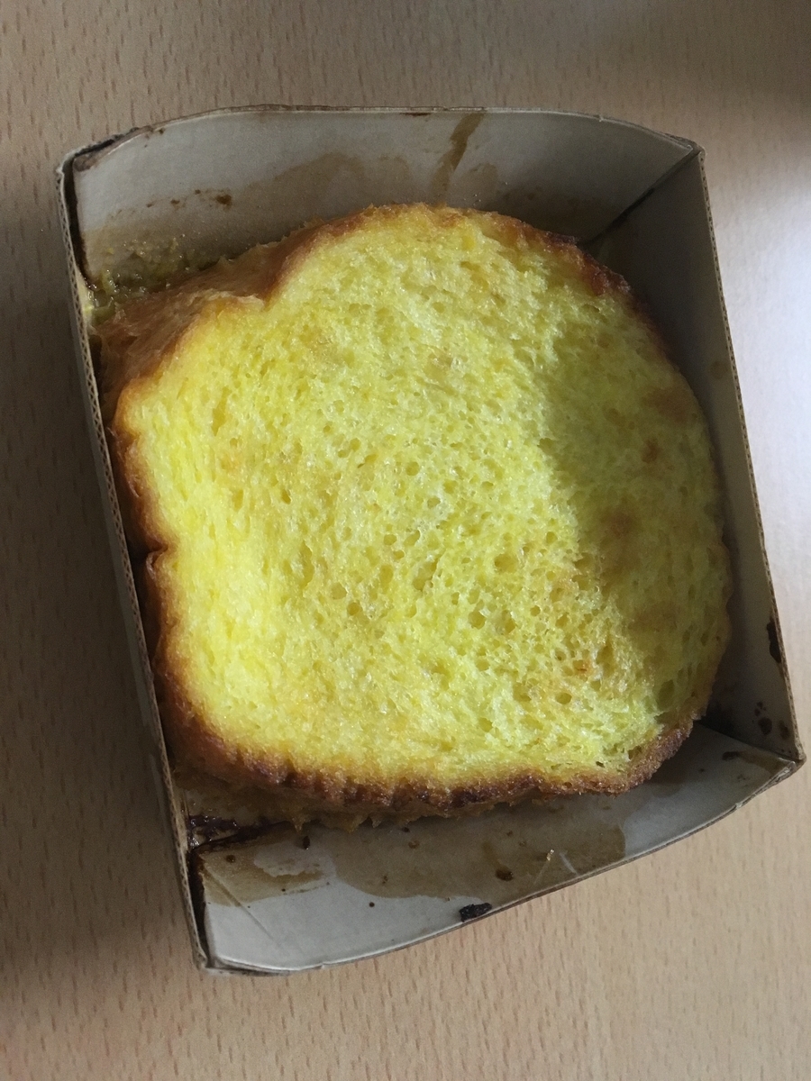f:id:kanagisan:20190613001232j:plain f:id:kanagisan:20190613001232j:plain