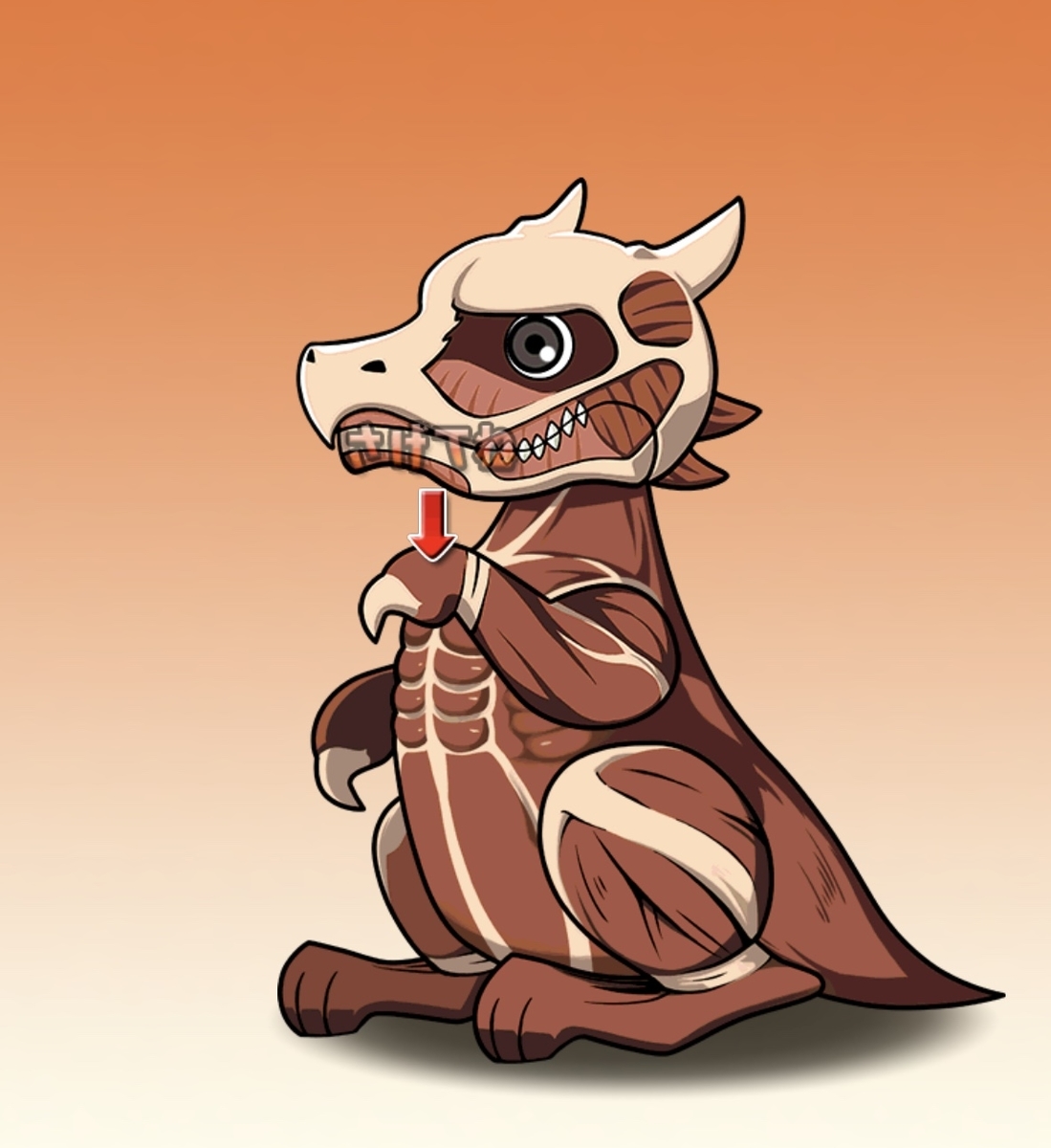 f:id:kanagisan:20190615023848j:plain