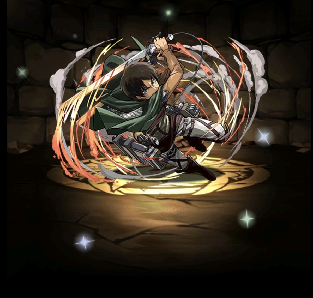 f:id:kanagisan:20190615023900j:plain