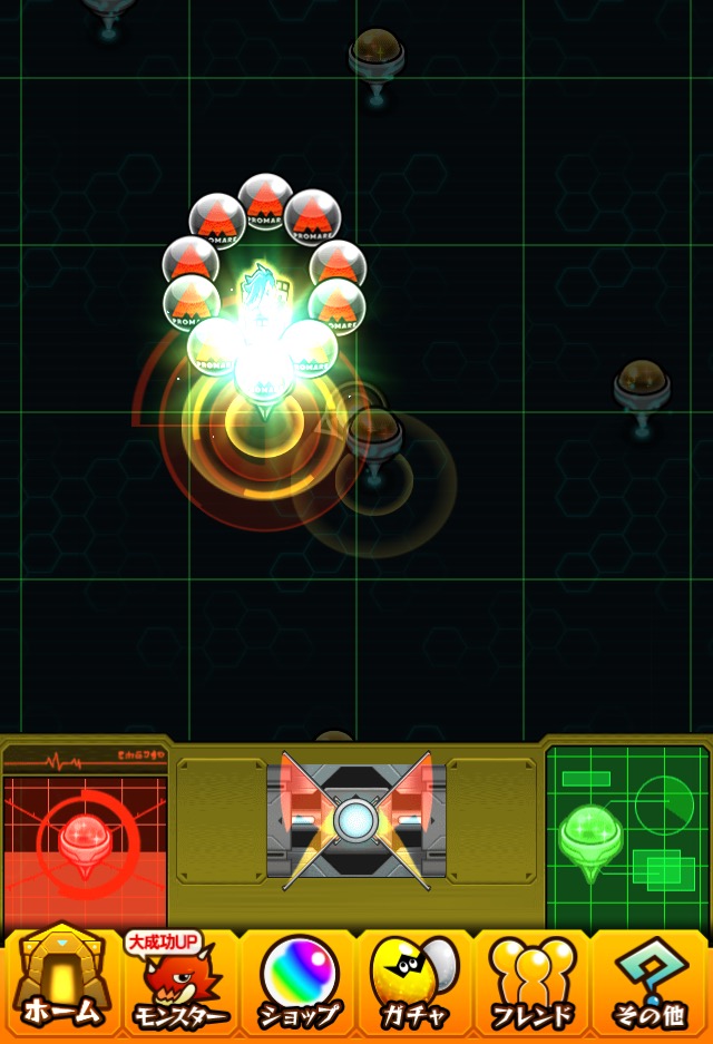 f:id:kanagisan:20190616031354j:plain