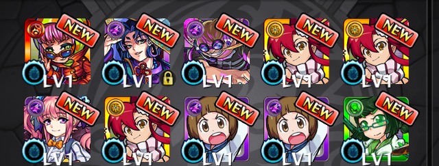 f:id:kanagisan:20190616031412j:plain