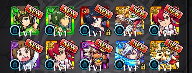 f:id:kanagisan:20190616031423j:plain