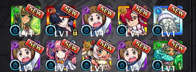 f:id:kanagisan:20190616201619j:plain