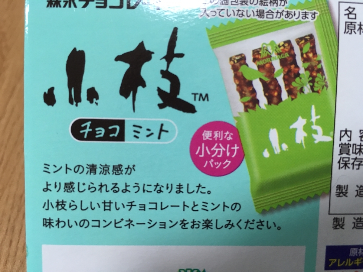 f:id:kanagisan:20190617203718j:plain f:id:kanagisan:20190617203718j:plain