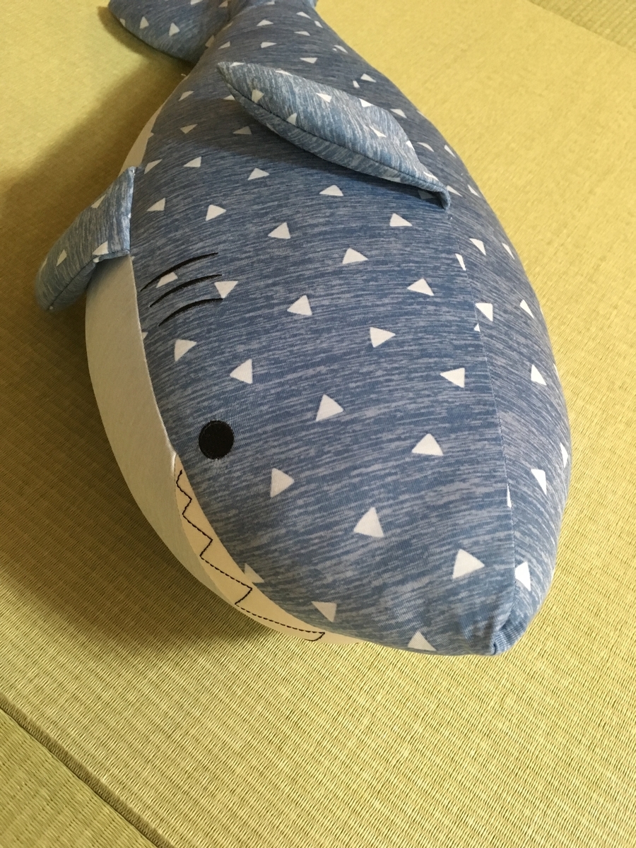 f:id:kanagisan:20190629001221j:plain