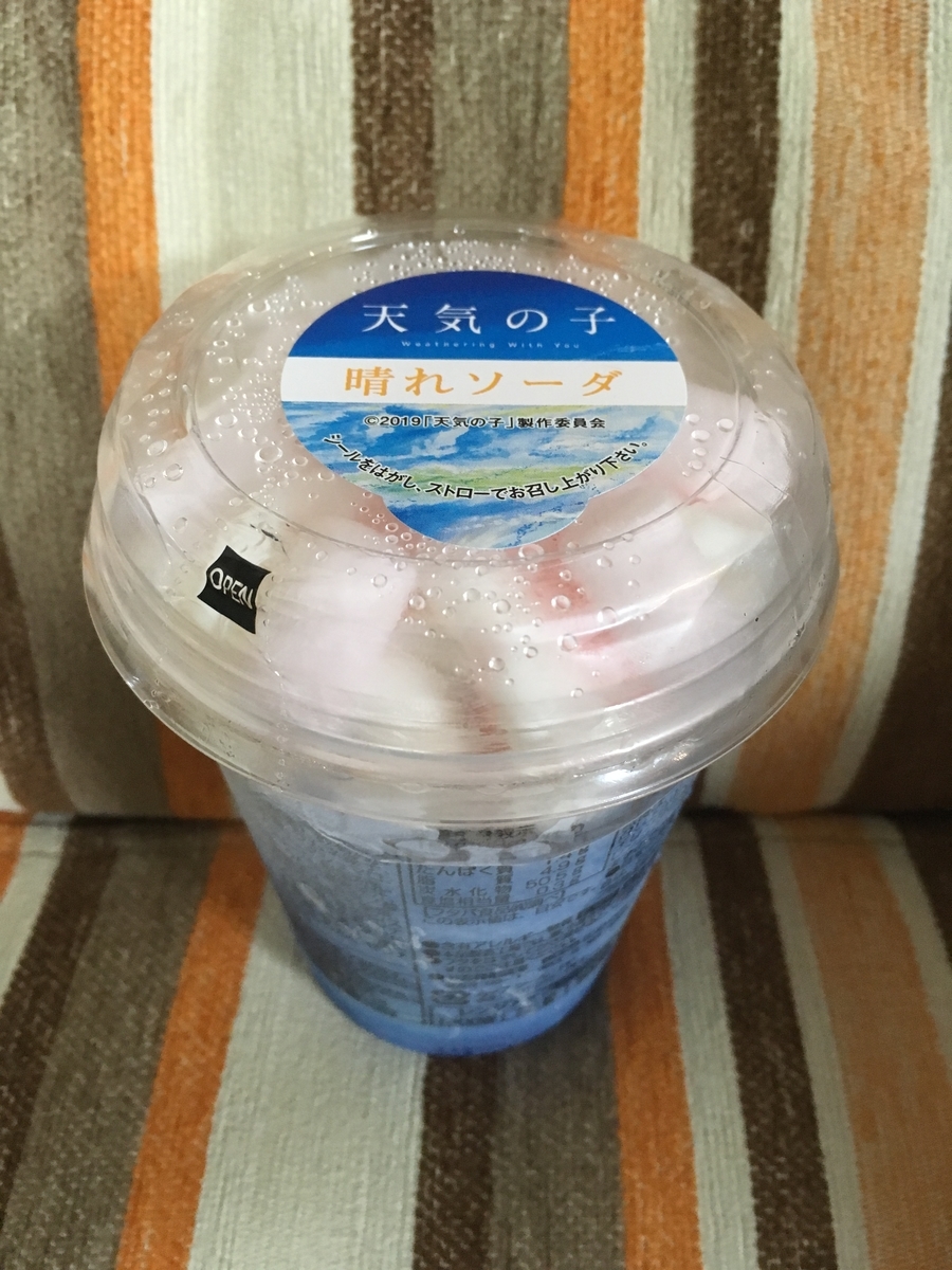 f:id:kanagisan:20190702201544j:plain