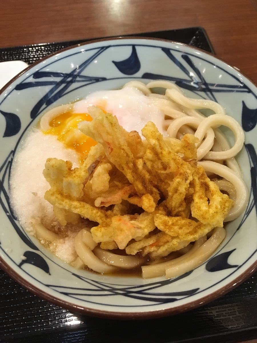 f:id:kanagisan:20190713154805j:plain f:id:kanagisan:20190713154805j:plain