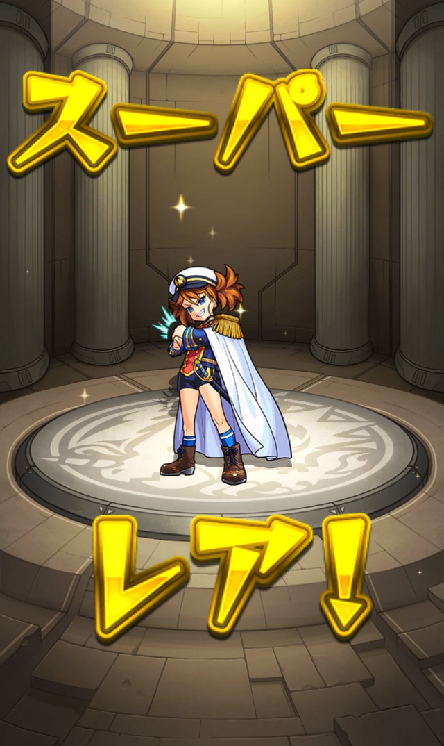 f:id:kanagisan:20190718011342j:plain