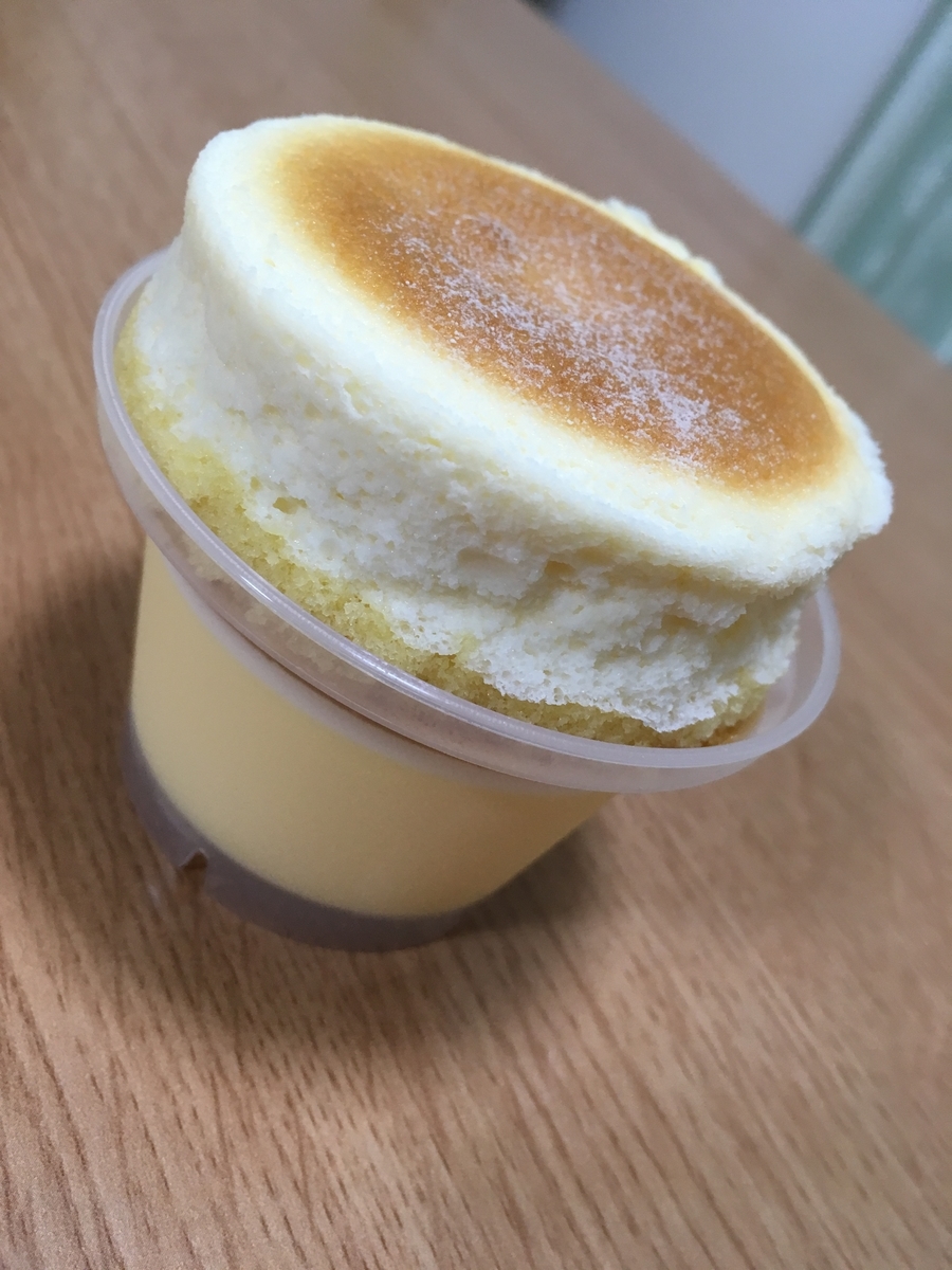 f:id:kanagisan:20190718021436j:plain f:id:kanagisan:20190718021436j:plain