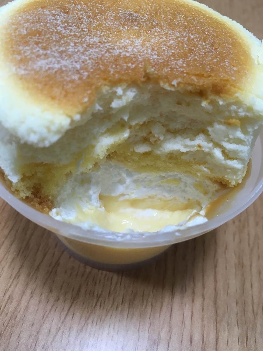 f:id:kanagisan:20190718021459j:plain f:id:kanagisan:20190718021459j:plain