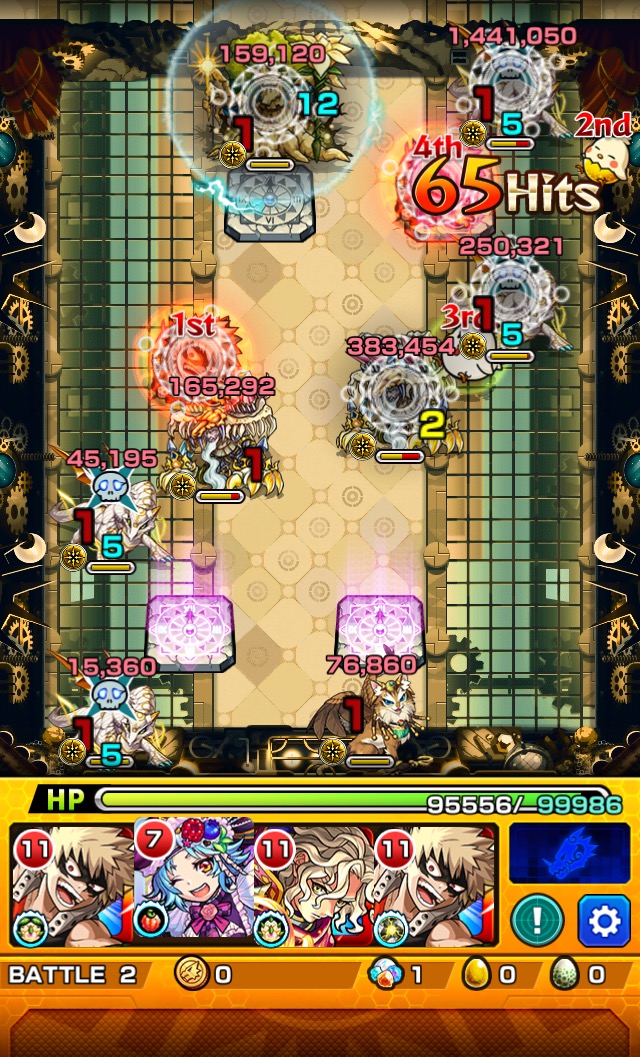 f:id:kanagisan:20190811010739j:plain f:id:kanagisan:20190811010739j:plain