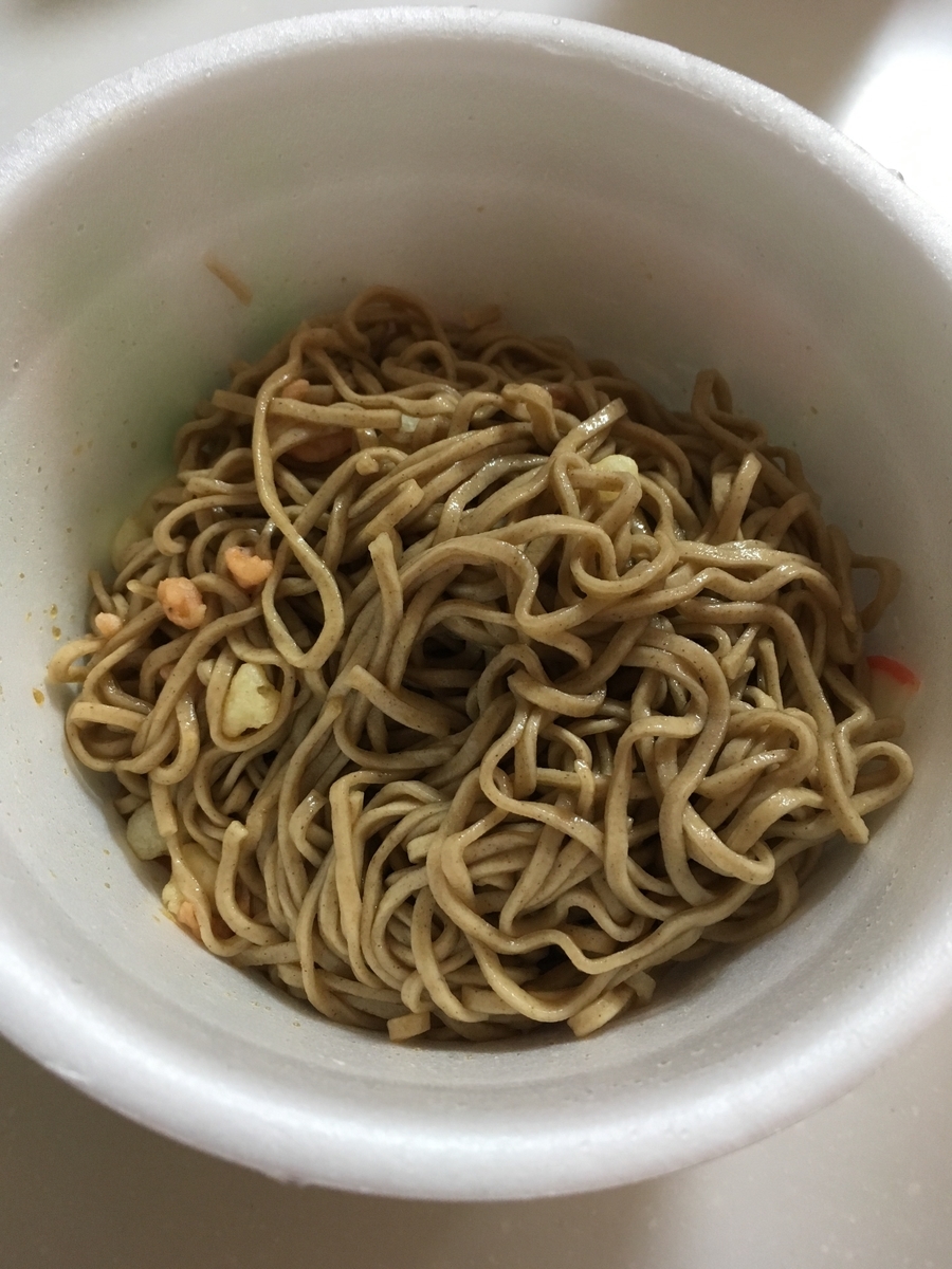 f:id:kanagisan:20190830125043j:plain