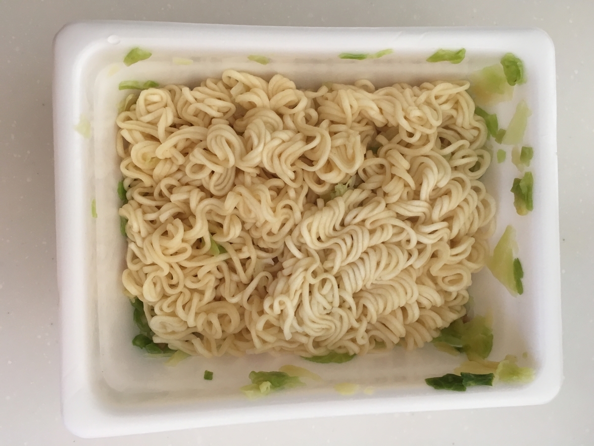 f:id:kanagisan:20190903122312j:plain
