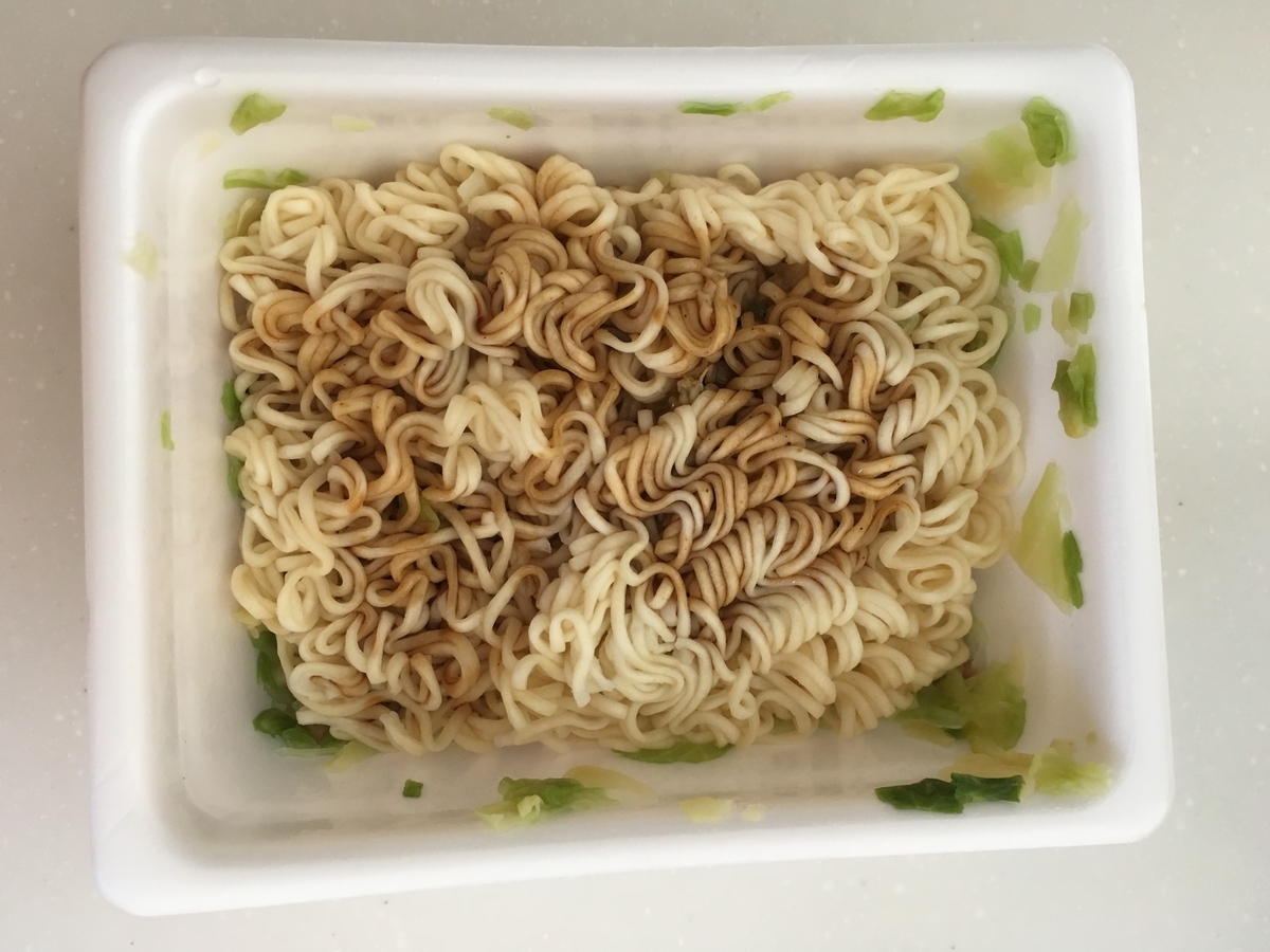 f:id:kanagisan:20190903122329j:plain