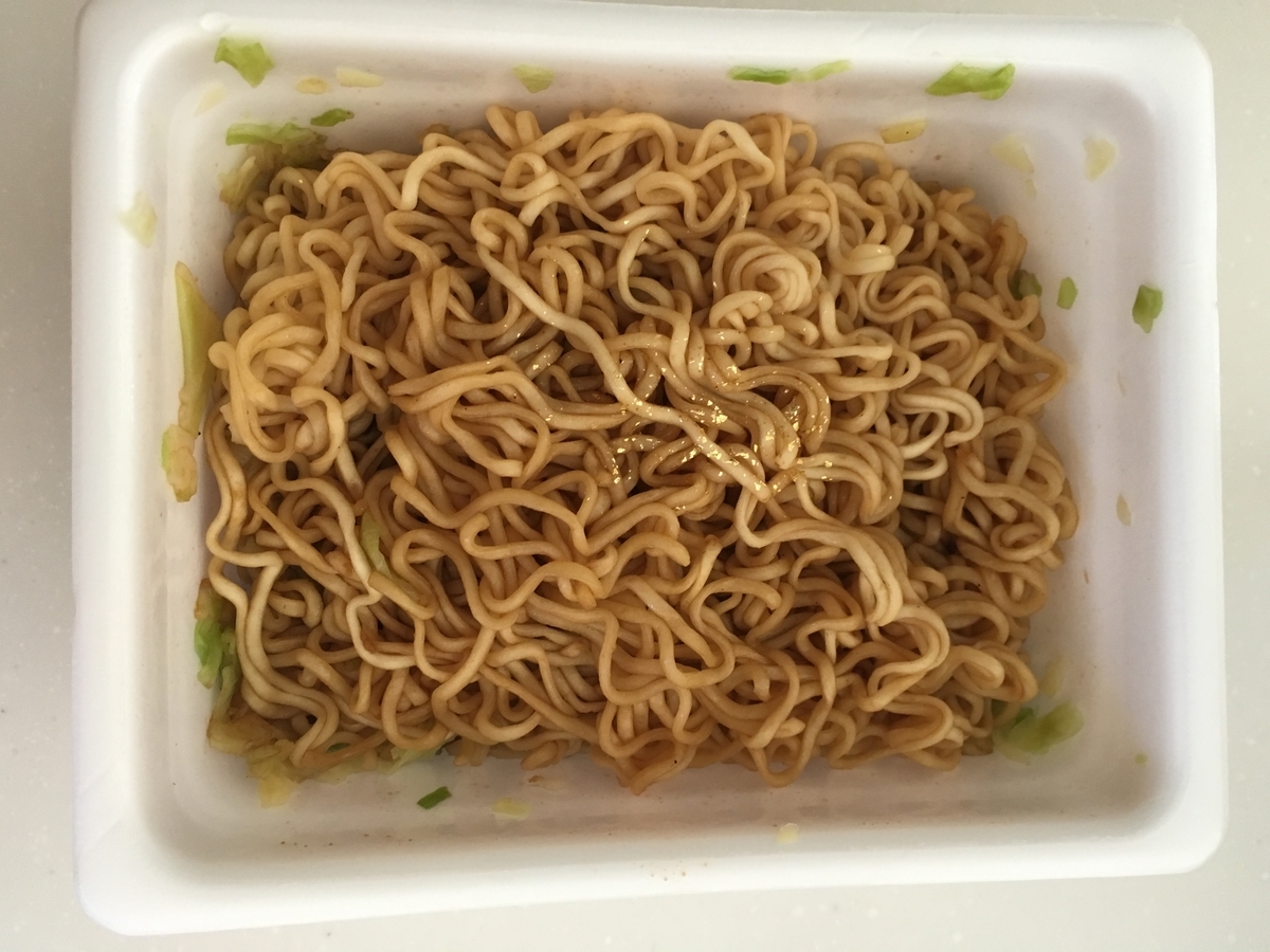 f:id:kanagisan:20190903122352j:plain