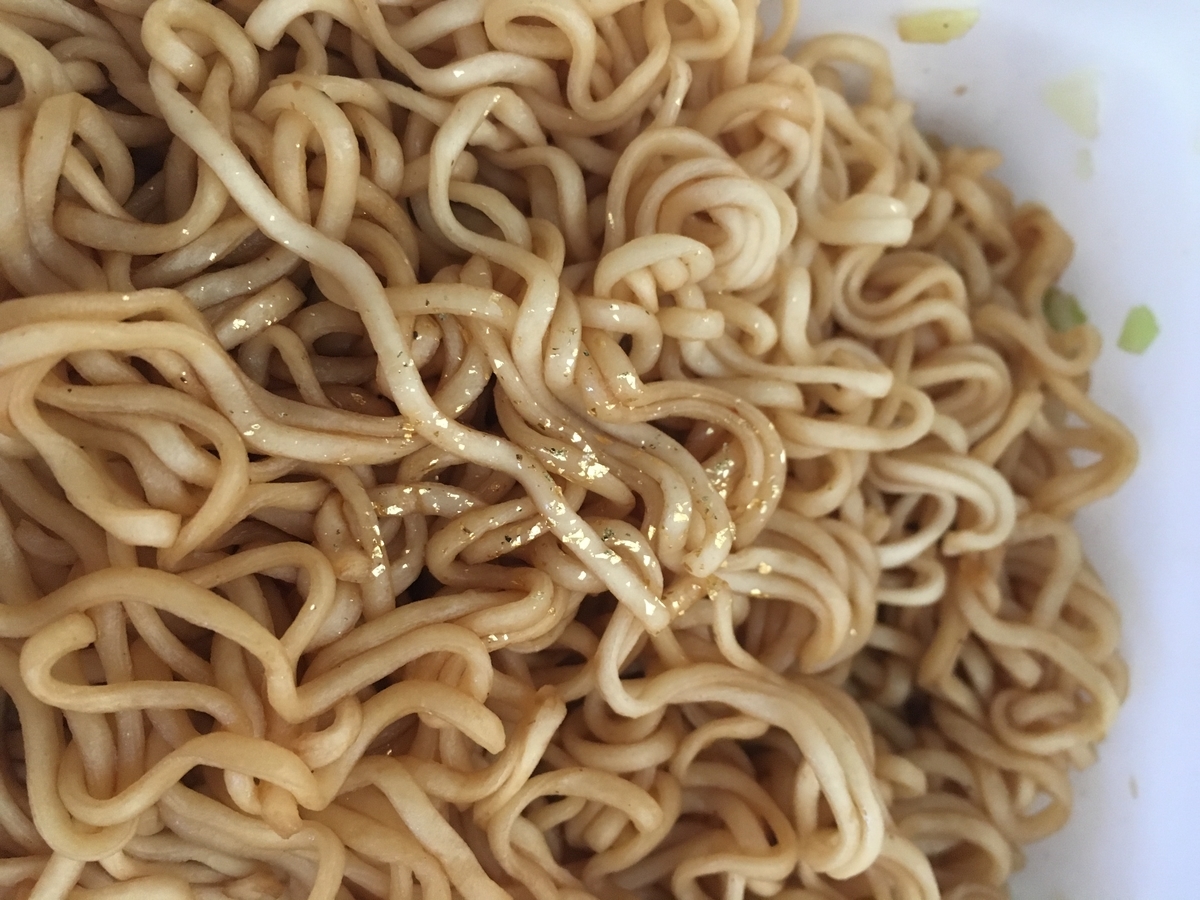 f:id:kanagisan:20190903122420j:plain