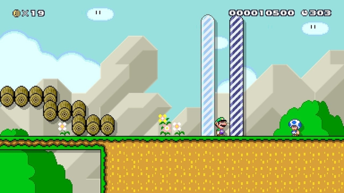 f:id:kanagisan:20190908030245j:plain