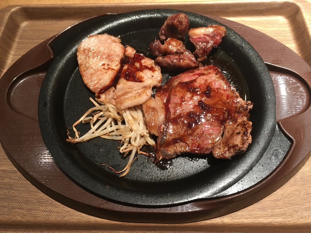 f:id:kanagisan:20190909024339j:plain f:id:kanagisan:20190909024339j:plain