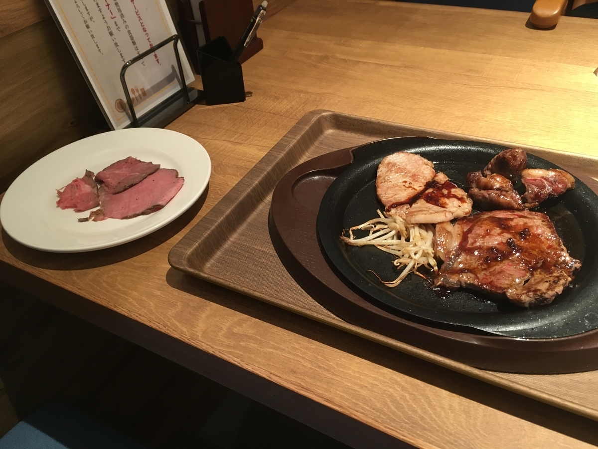 f:id:kanagisan:20190909024429j:plain f:id:kanagisan:20190909024429j:plain