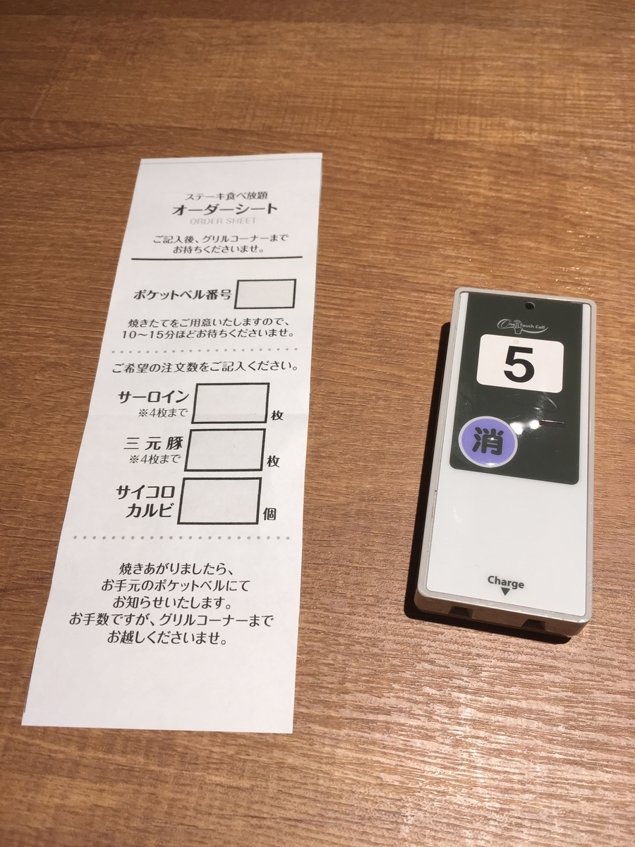 f:id:kanagisan:20190909024523j:plain f:id:kanagisan:20190909024523j:plain