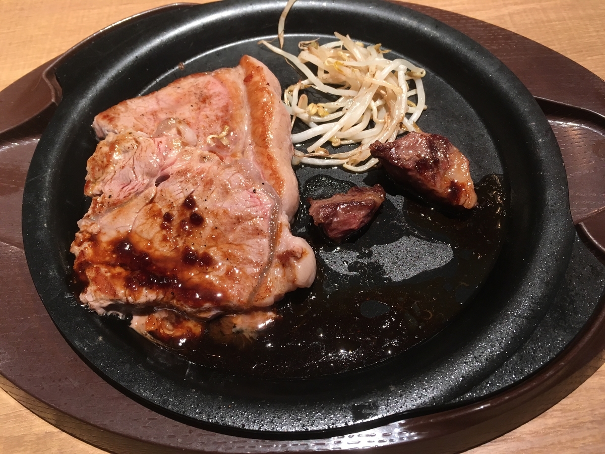 f:id:kanagisan:20190909024547j:plain f:id:kanagisan:20190909024547j:plain