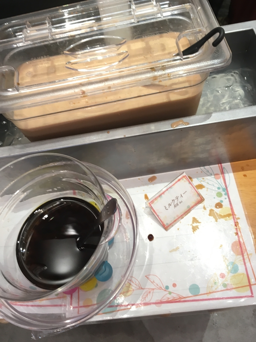f:id:kanagisan:20190909024656j:plain f:id:kanagisan:20190909024656j:plain