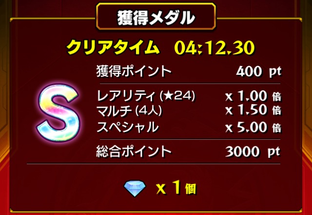 f:id:kanagisan:20190911023954j:plain