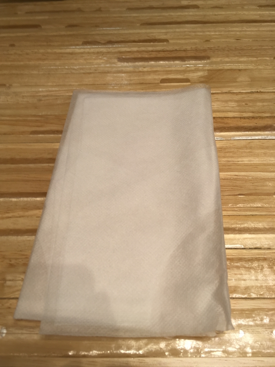 f:id:kanagisan:20190922165651j:plain